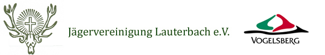 Jägervereinigung Lauterbach (Hessen)